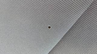 KIA Rio usata, con Sensore di luce