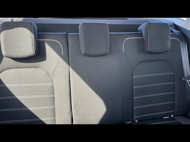 DACIA Duster usata, con Sistema di navigazione