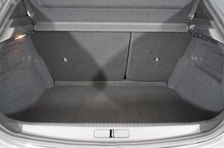 PEUGEOT 208 usata, con Controllo trazione