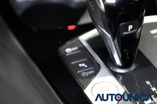 BMW 220 usata, con Volante multifunzione