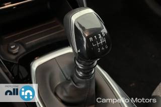 PEUGEOT 208 usata 12