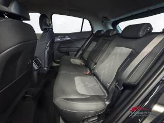 KIA Sportage usata 8