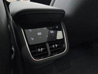 VOLVO ES90 usata, con Vetri oscurati