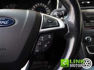 FORD Mondeo usata 37