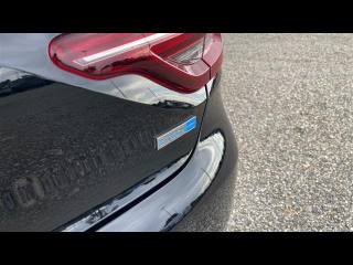 RENAULT Clio usata 14