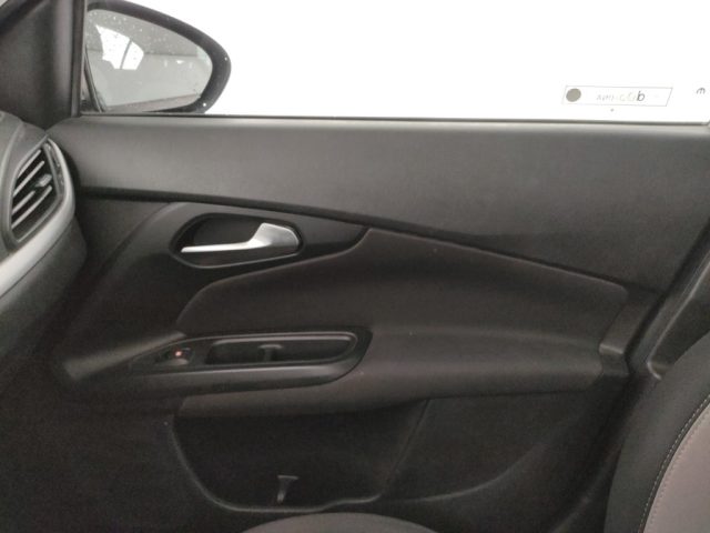 FIAT Tipo usata 19