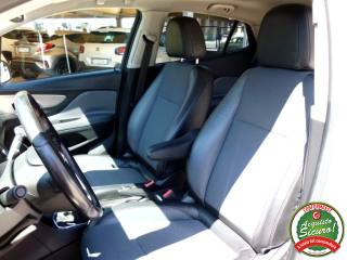 OPEL Mokka usata, con Controllo automatico clima