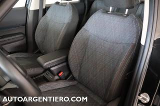 MINI Countryman usata, con Climatizzatore