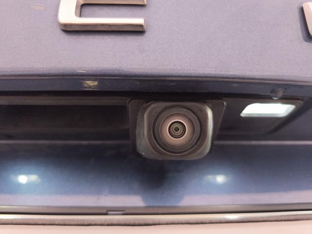 FORD Focus usata, con Chiusura centralizzata telecomandata