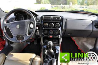 ALFA ROMEO GTV usata 15