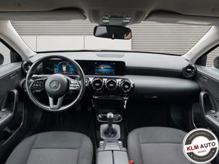 MERCEDES-BENZ A 180 usata, con Controllo trazione
