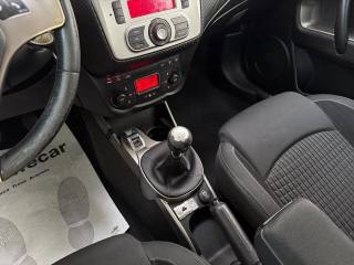 ALFA ROMEO MiTo usata, con Controllo automatico clima