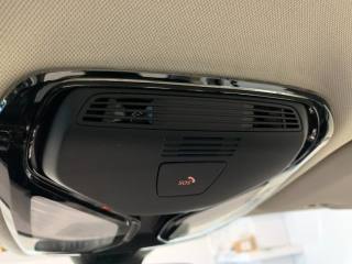 BMW X5 usata, con Sensore di pioggia