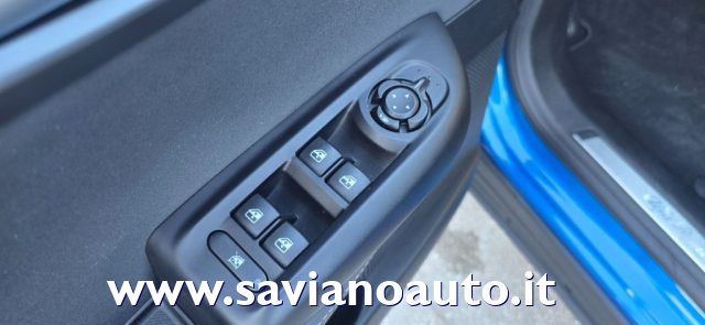 ALFA ROMEO Tonale usata, con Boardcomputer