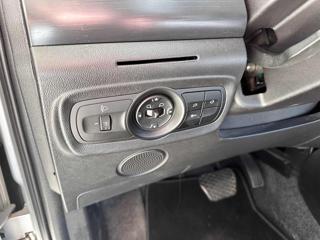 DR MOTOR DR 3.0 usata, con Controllo vocale