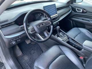JEEP Compass usata, con USB