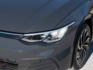 VOLKSWAGEN Golf usata, con Chiusura centralizzata telecomandata