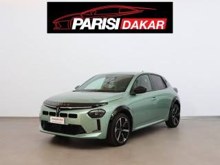 LANCIA Ypsilon 1.2 Hybrid 101CV LX *PROMO PARISI GROUP*