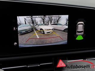 KIA Niro usata, con Controllo automatico clima