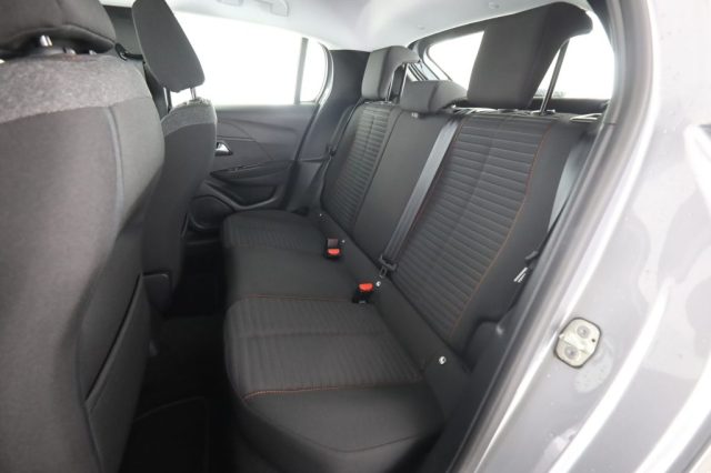 PEUGEOT 208 usata 3