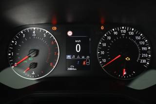 RENAULT Clio usata 6