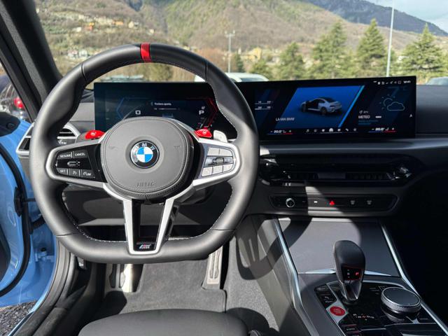 BMW M2 usata, con MP3