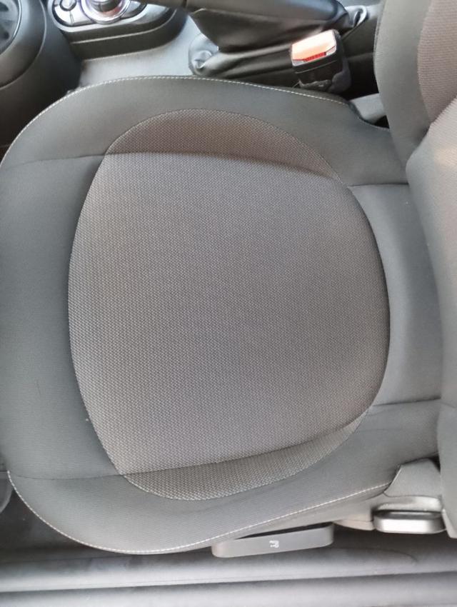 MINI Mini usata, con Cruise Control