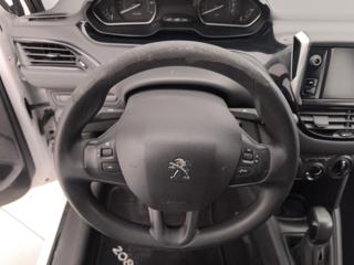PEUGEOT 208 usata 51