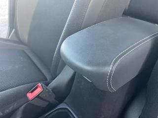 JEEP Renegade usata, con Cruise Control