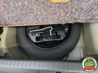 PEUGEOT 208 usata, con Climatizzatore