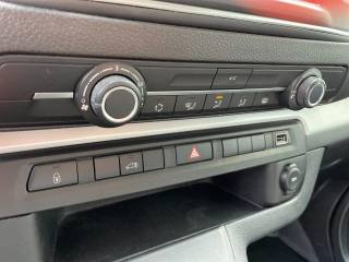 FIAT Scudo usata 12