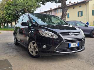 FORD C-Max usata 90