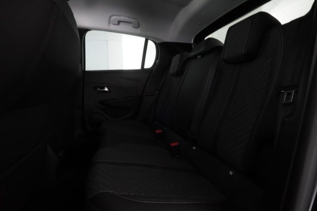 PEUGEOT 208 usata 10