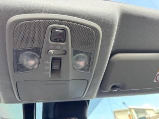 SUZUKI S-Cross usata, con Sedili riscaldati