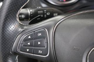 MERCEDES-BENZ A 180 usata 21