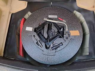 ALFA ROMEO 159 usata 25