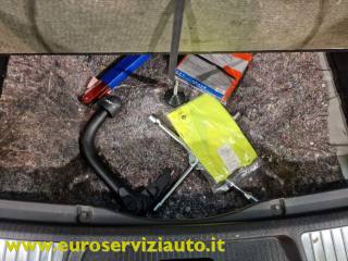 OPEL Insignia usata 47