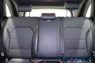 MERCEDES-BENZ B 180 usata, con Freno di stazionamento elettrico