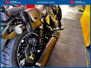 HARLEY-DAVIDSON Other usata 11