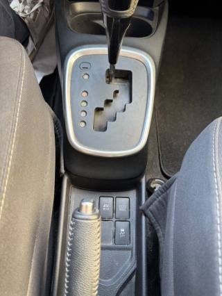 TOYOTA Yaris usata, con Specchietti laterali elettrici