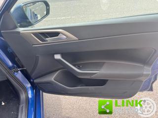 VOLKSWAGEN Polo usata 15
