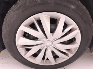 PEUGEOT 208 usata, con Climatizzatore