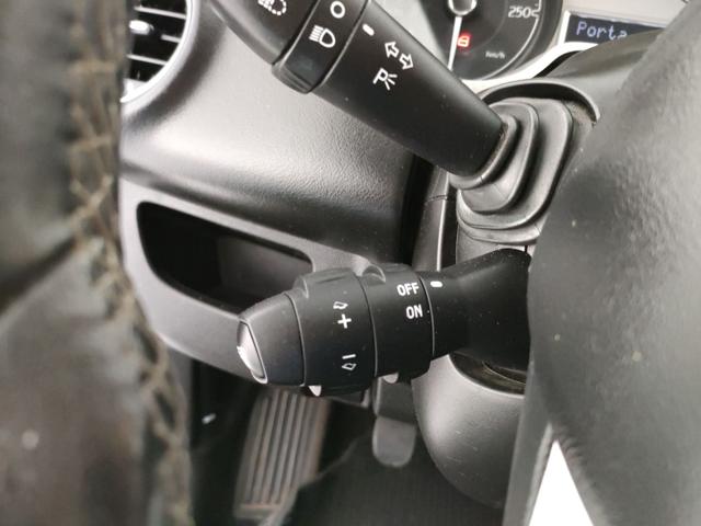 LANCIA Delta usata, con Controllo automatico clima