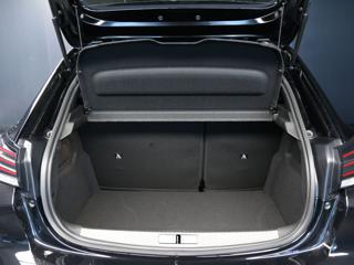 PEUGEOT 208 usata, con Cerchi in lega
