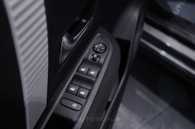 CITROEN C4 usata, con Frenata d