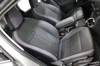 MINI Mini usata, con Cruise Control