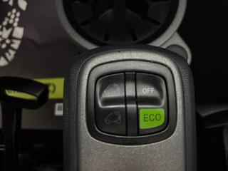 SMART ForTwo usata 23