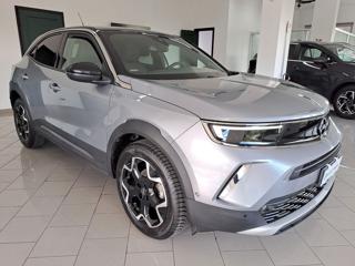 OPEL Mokka 1.5 diesel Ultimate