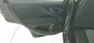 FIAT Grande Punto usata 20