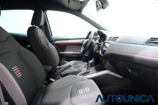 SEAT Arona usata 54